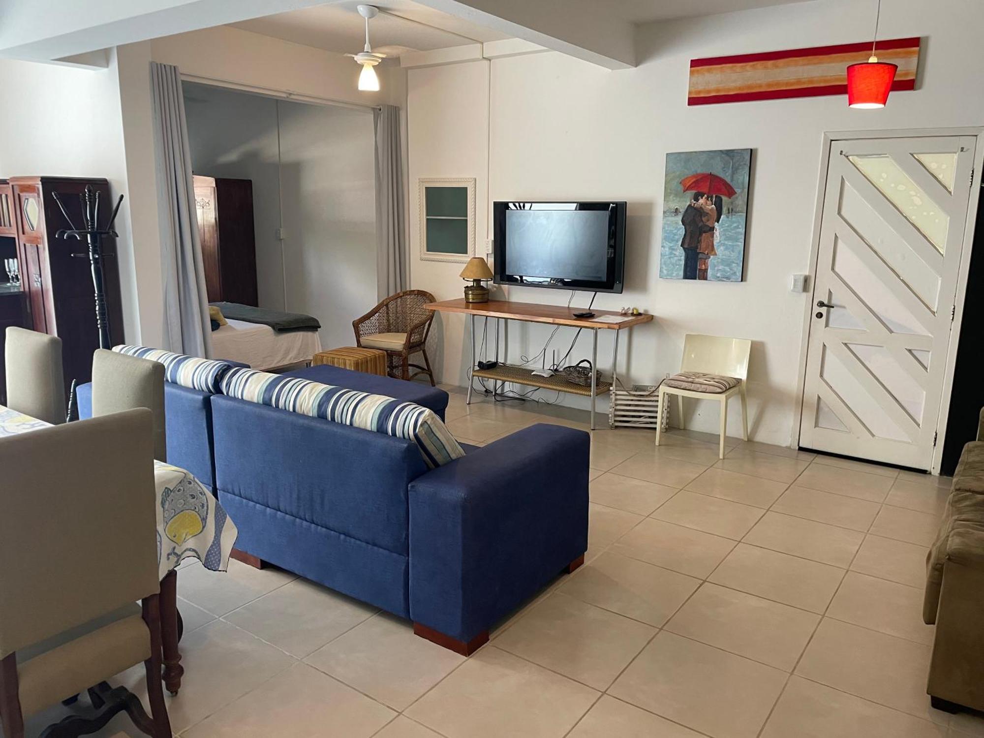 Residencial Praia Bella - Florianopolis — Photos 1