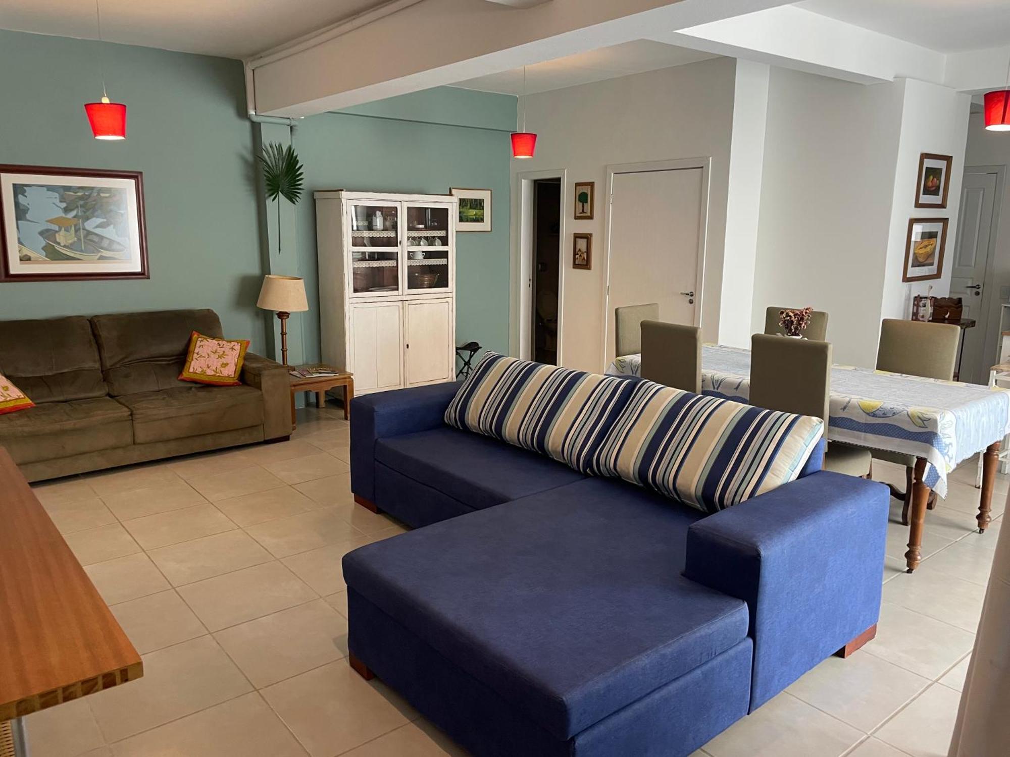 Residencial Praia Bella - Florianopolis — Photos 2